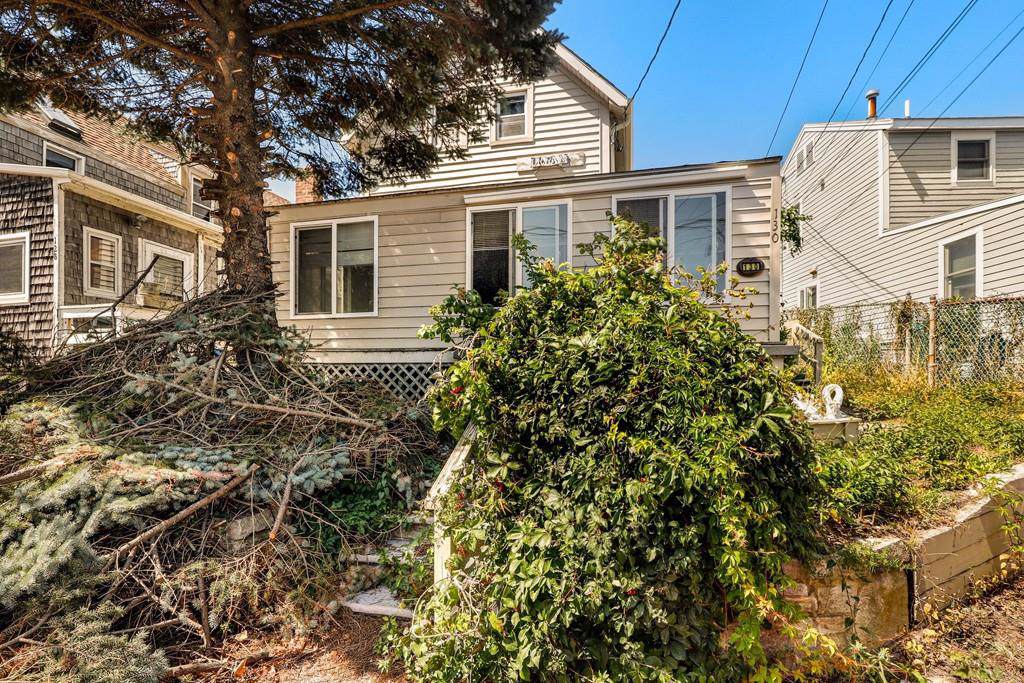 130 White Horse Rd - Photo 1 130 White Horse Rd - Photo 1