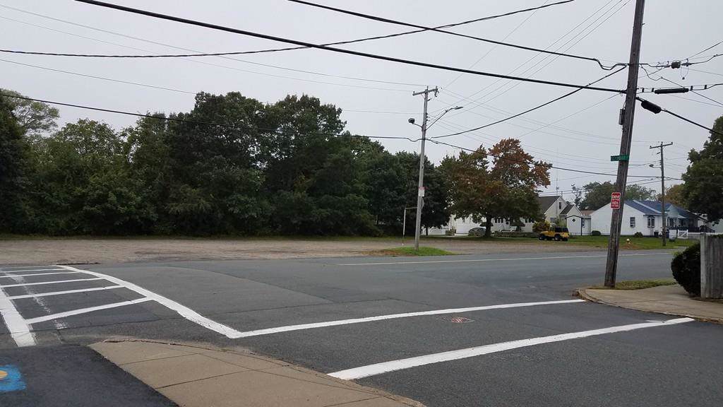 WS Brock Avenue - Photo 1