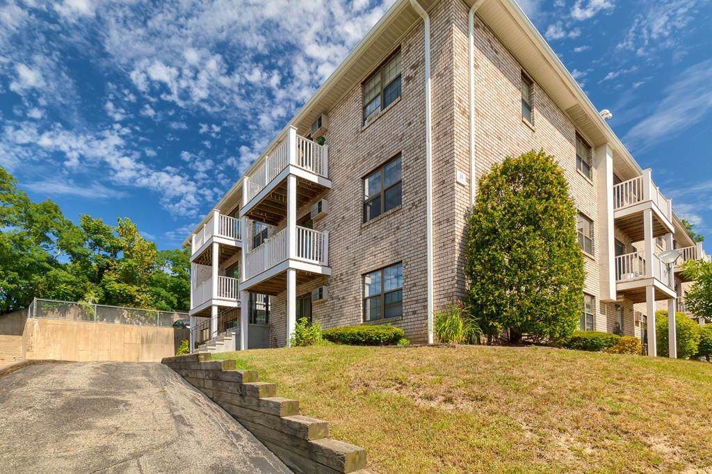 26 Kenmar Dr - Photo 1