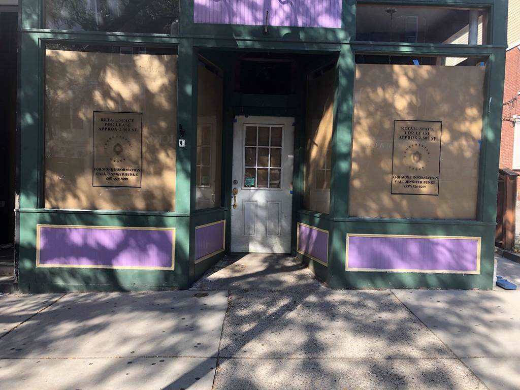 398 West Broadway - Photo 1