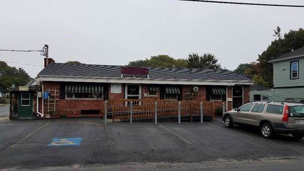 30 Brock Avenue - Photo 1