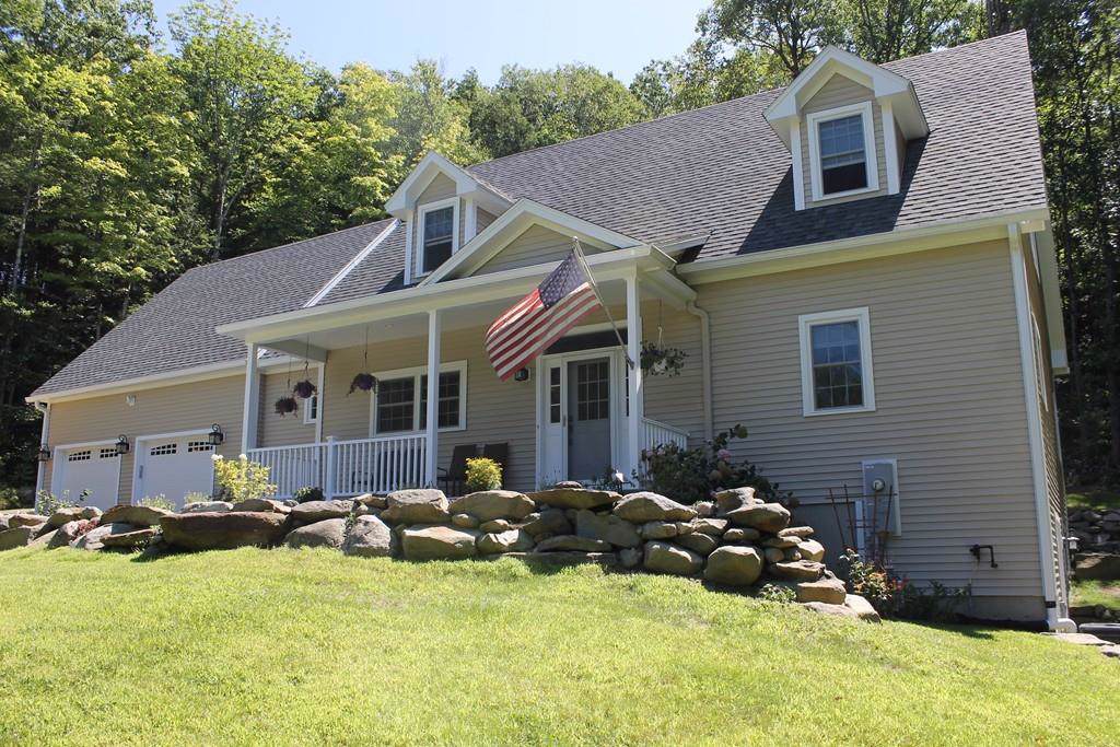 49 County Rd - Photo 1
