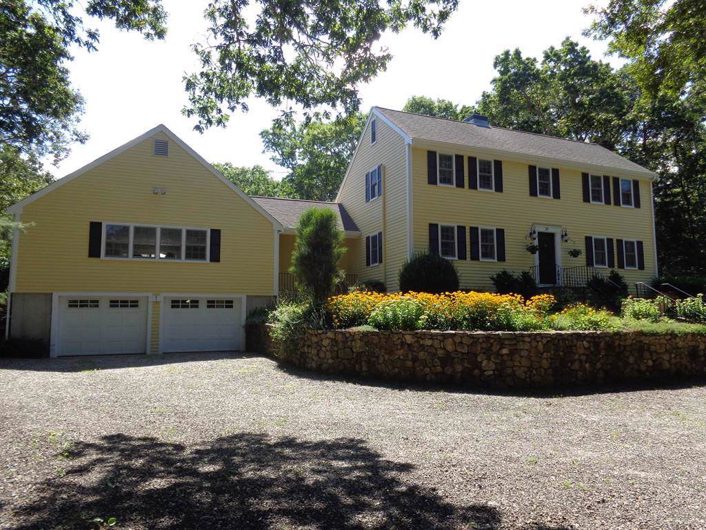 76 Popple Bottom Rd - Photo 1