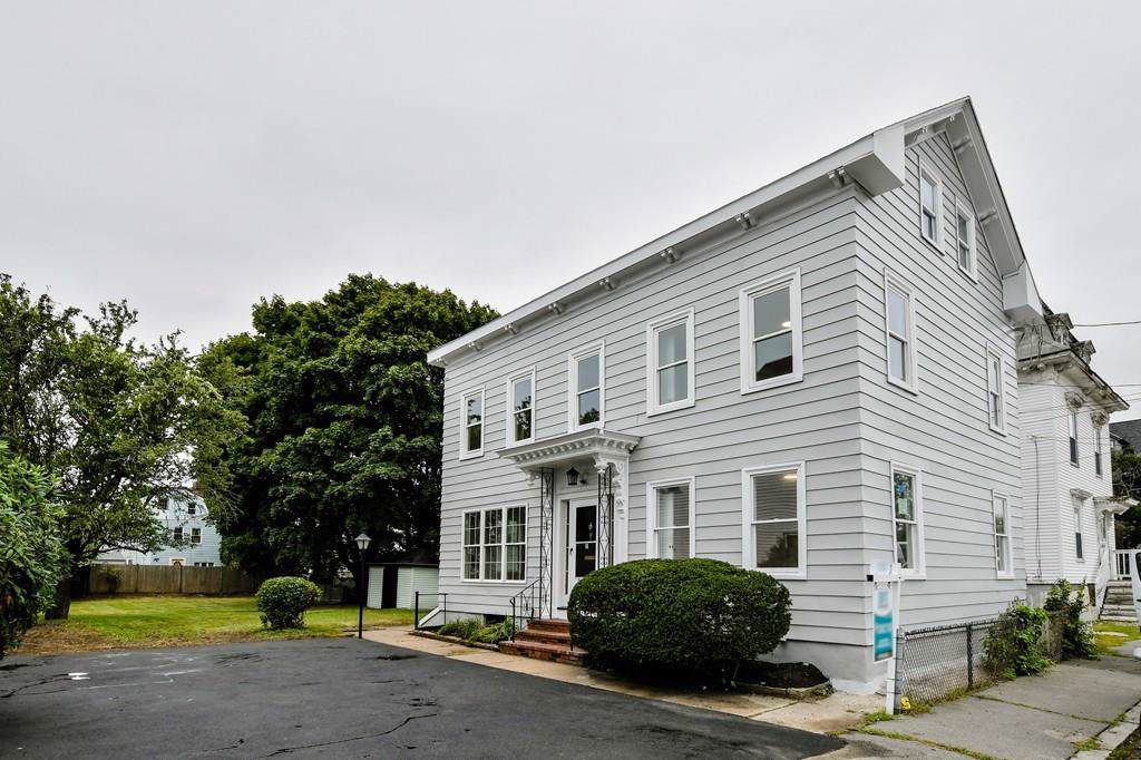 9 Skerry St - Photo 1
