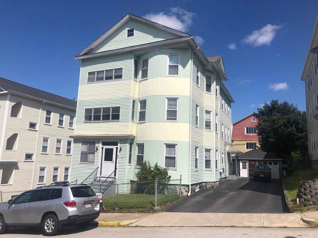 46 Windham St - Photo 1