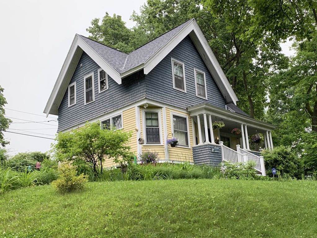 27 Circuit Ave E - Photo 1
