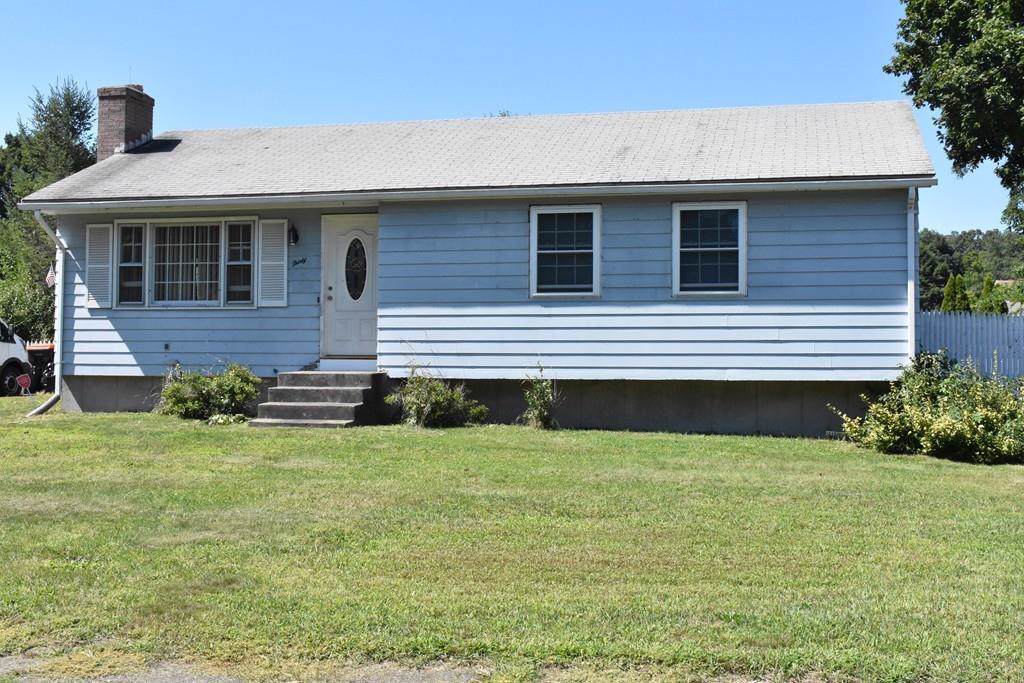 30 Tom Street - Photo 1