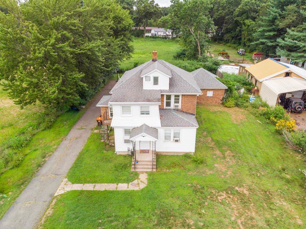 304 Silver St - Photo 1