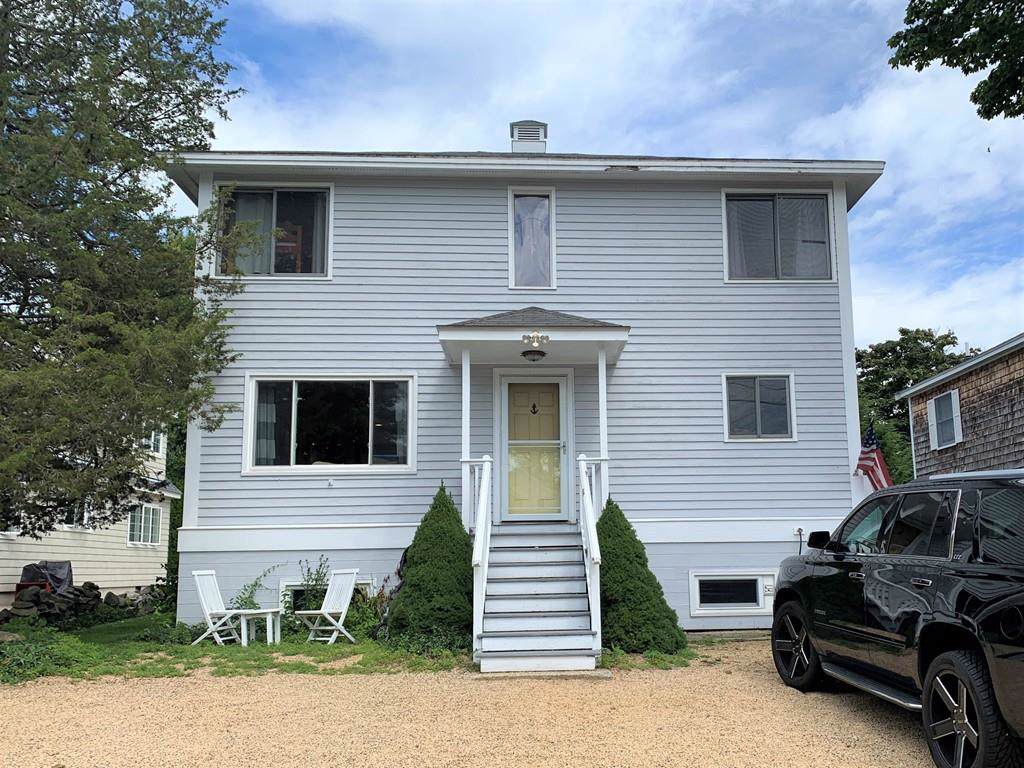 25 Breakers Rd - Photo 1
