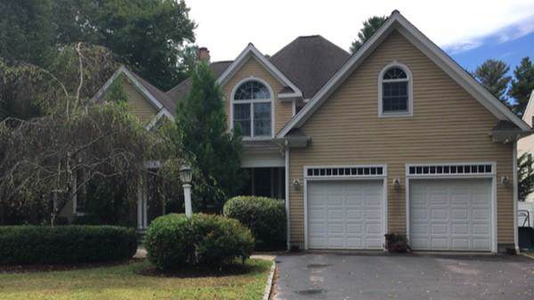 485 Delano Rd - Photo 1