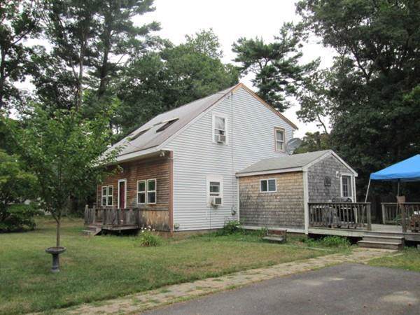 49 Cedar Dr. - Photo 1