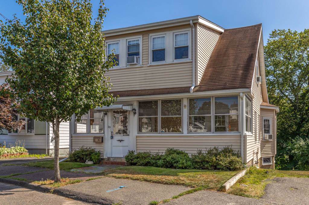 25 Sturges St - Photo 1