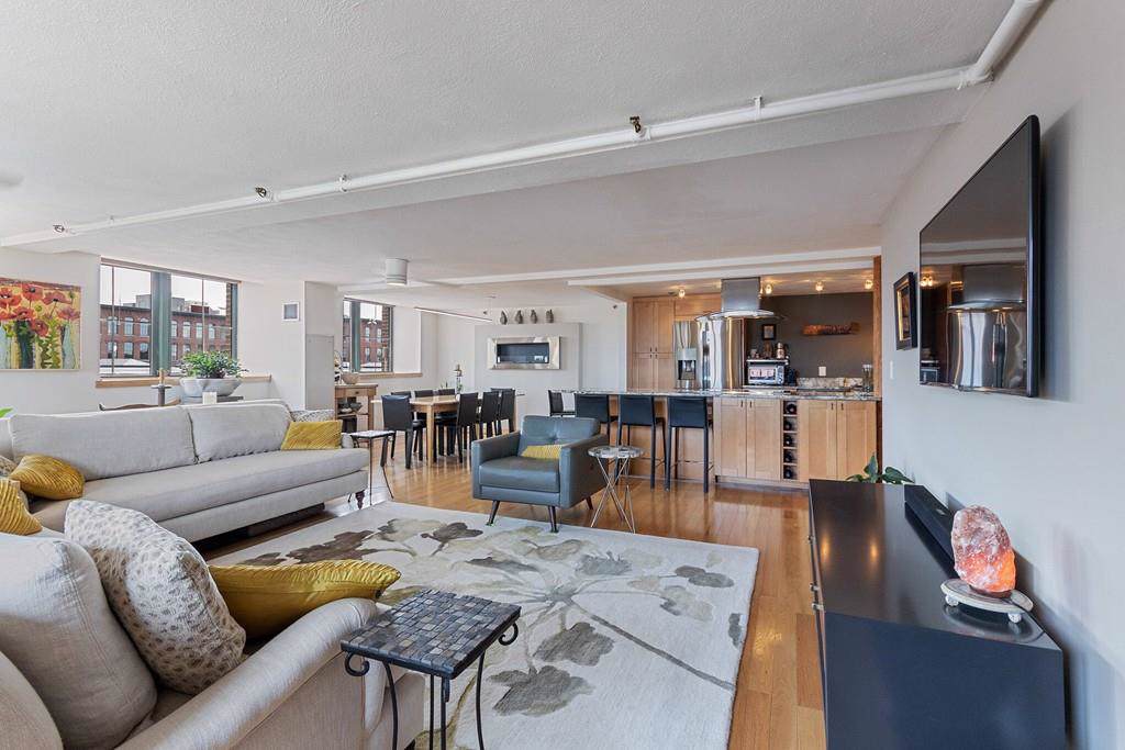 200 Market Street - Photo 1