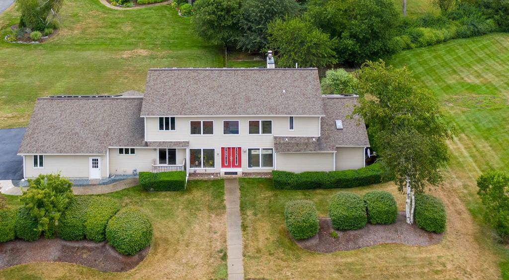 9 Brook Road - Photo 1