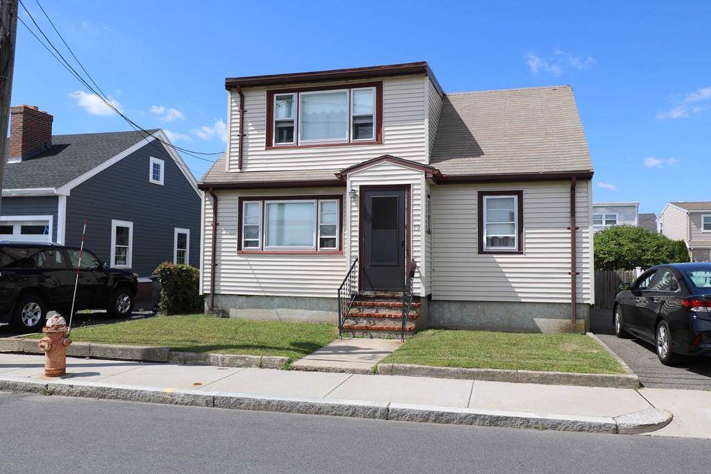 19 Maryland Avenue - Photo 1