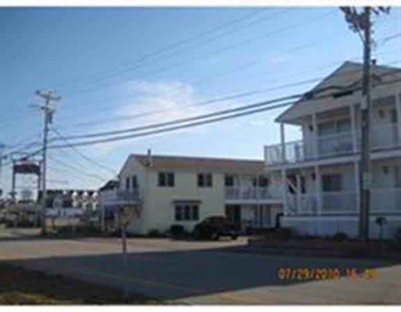 541 Ocean Boulevard - Photo 1