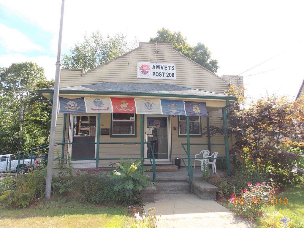 5 South St - Photo 1