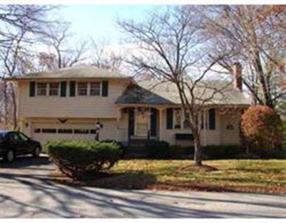 159 Alcott Street - Photo 1
