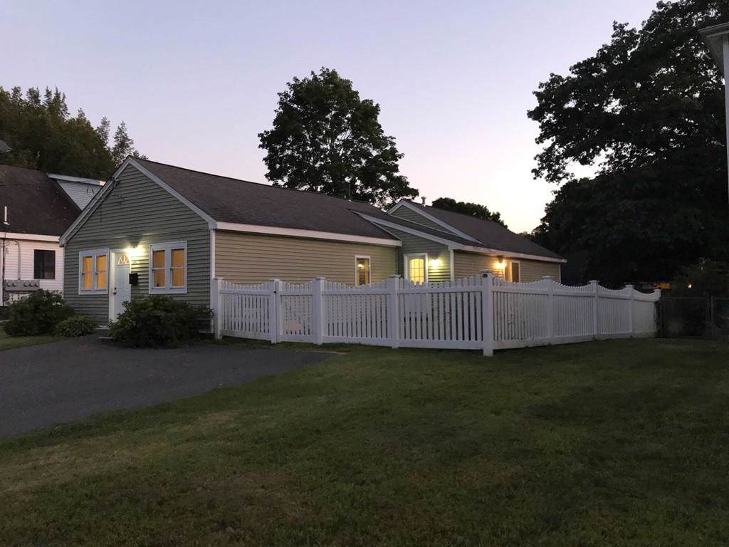 240 Union St - Photo 1