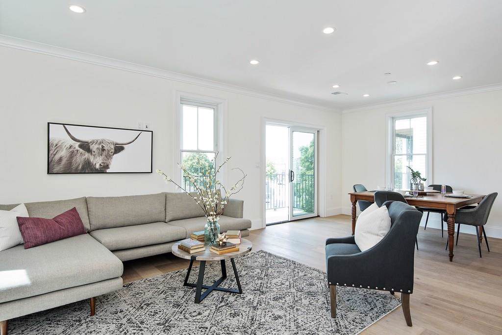 161 Leyden Street - Photo 1