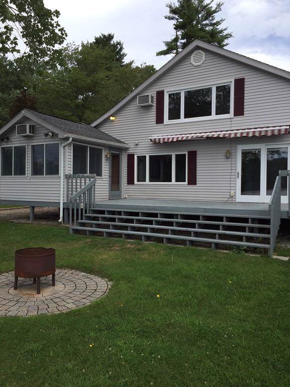 17 Lakeview - Photo 1