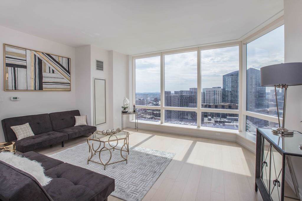 1 Franklin St - Photo 1