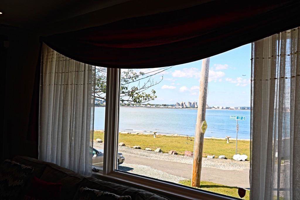 92 Nahant Avenue - Photo 1