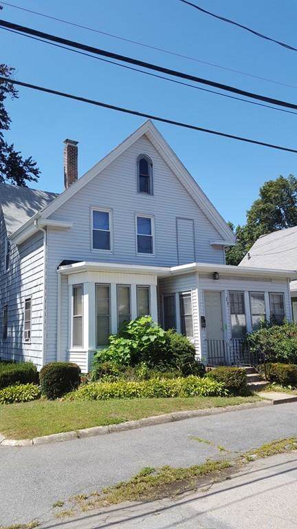 23 S Leyden St - Photo 1