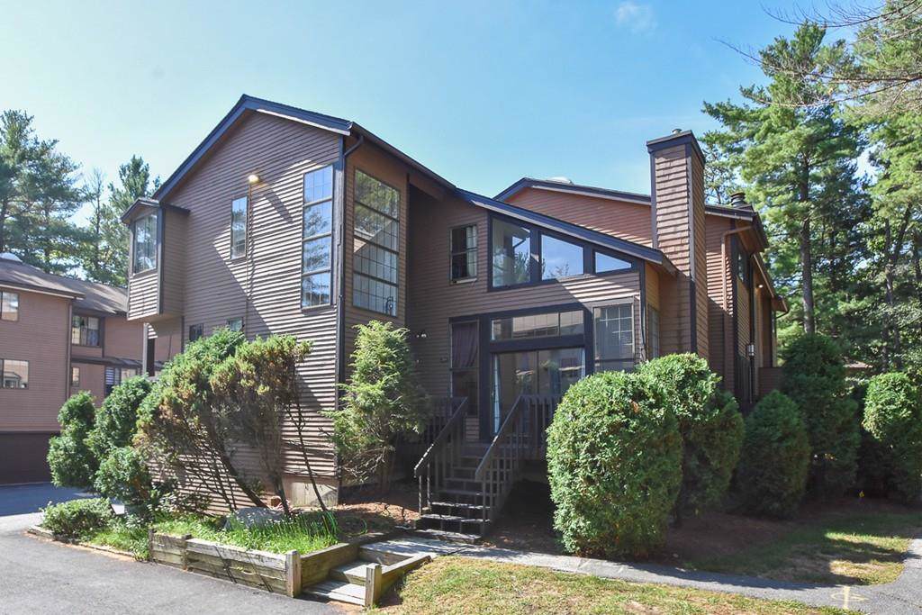 255 North Rd - Photo 1