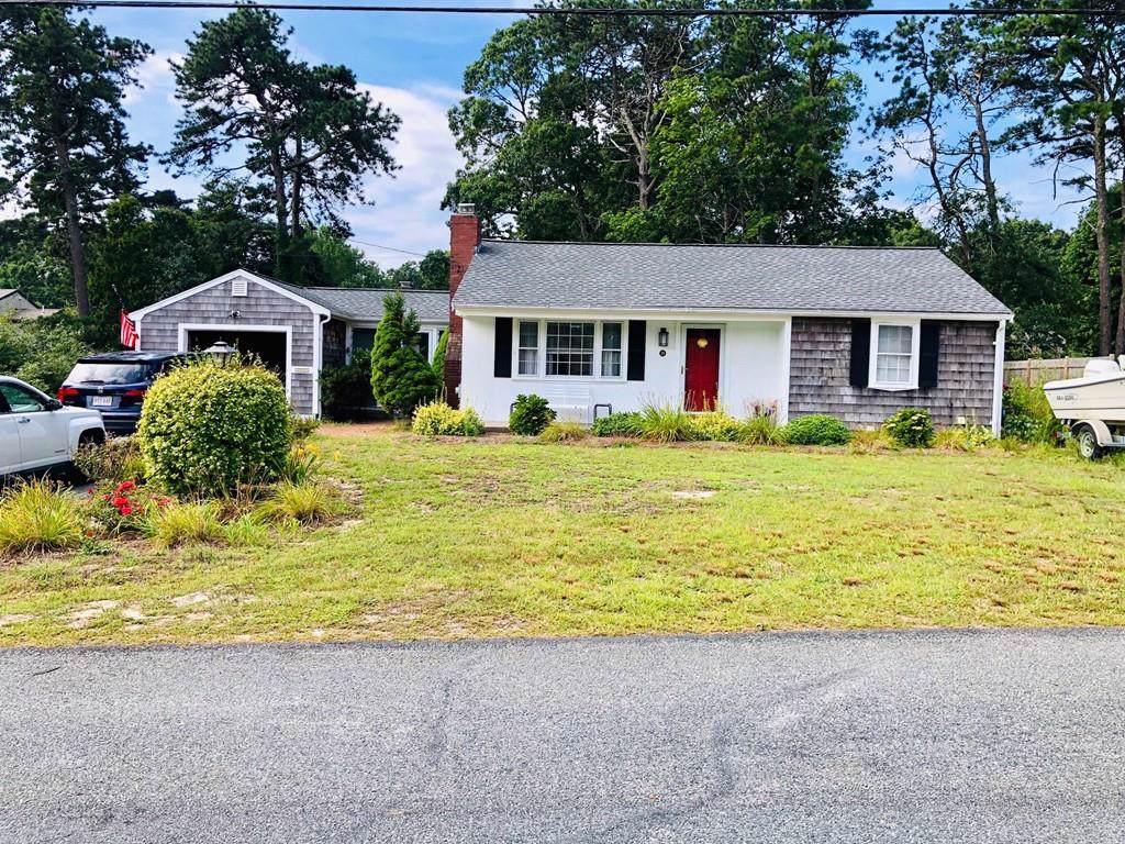 29 Nightingale Dr - Photo 1
