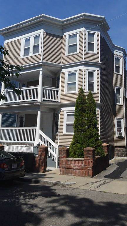 35 Kenberma Rd - Photo 1