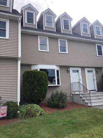 127 Merrimack Meadow Lane - Photo 1