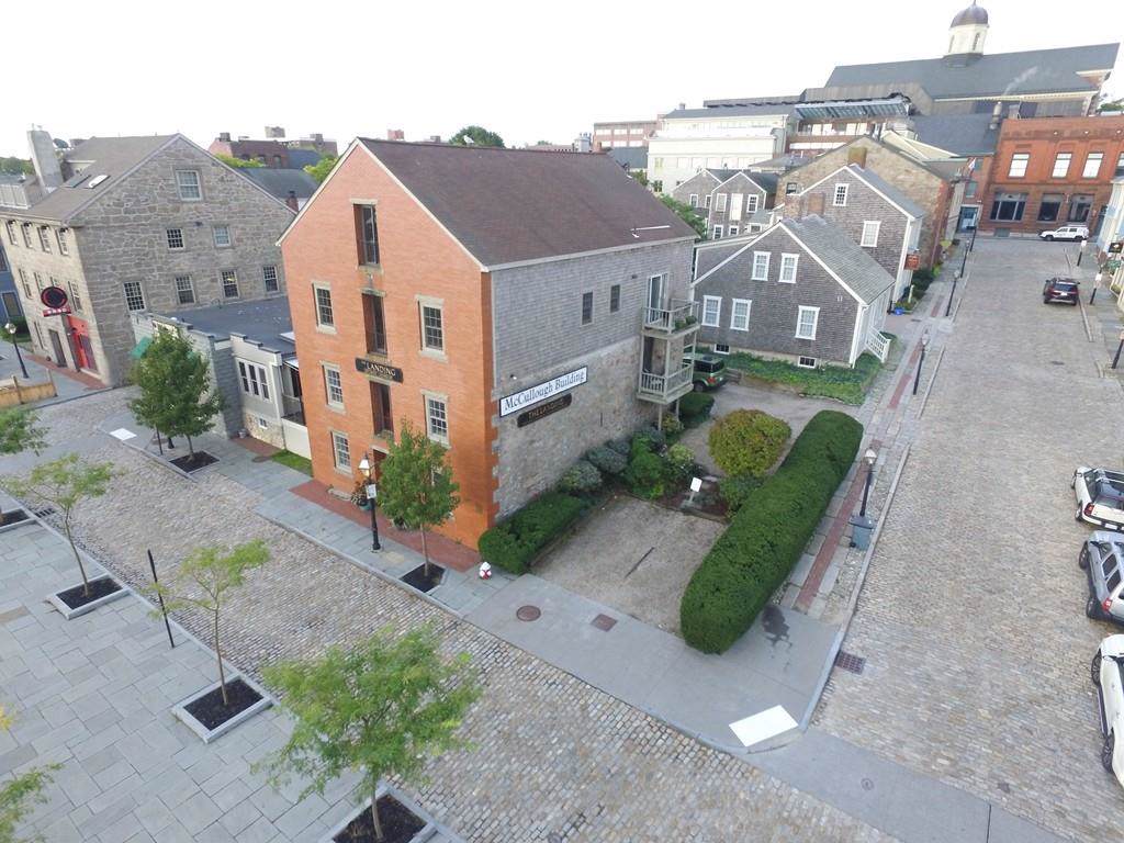 98 Front St - Photo 1