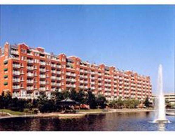 4 Canal Park - Photo 1