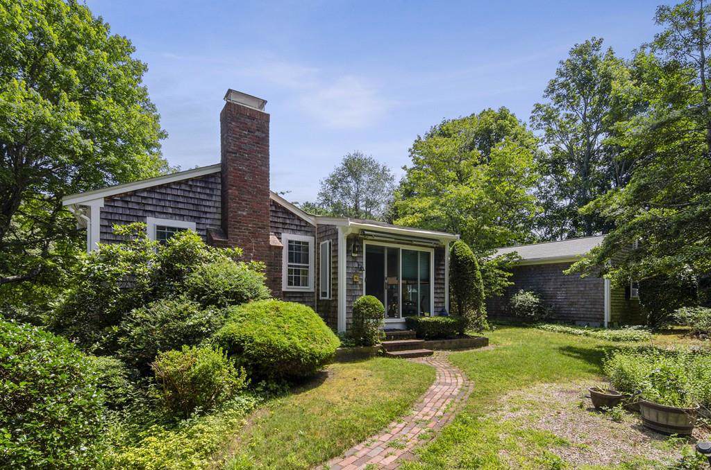 71 Weathervanes Way - Photo 1