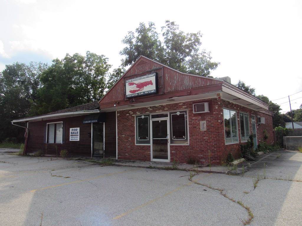5 Fairlawn Ave - Photo 1