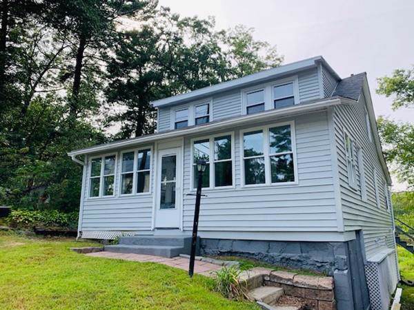 86 Birch Island Rd - Photo 1