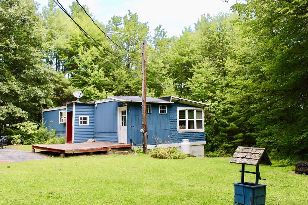 87 Murray Rd - Photo 1