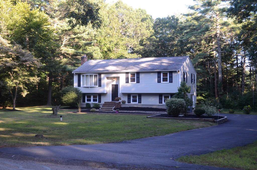301 Winter St - Photo 1