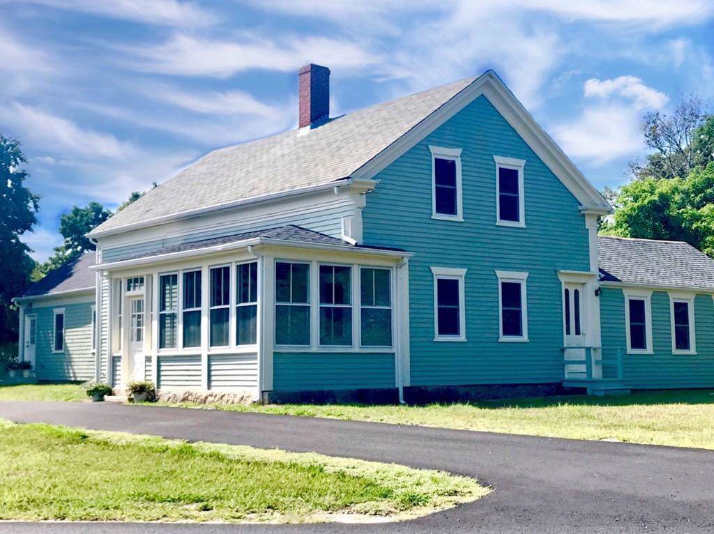 167 Great Neck Rd - Photo 1