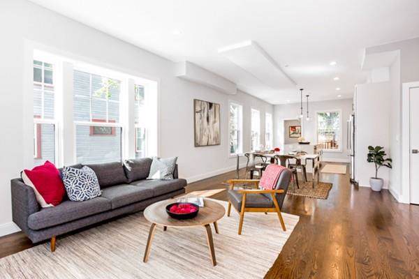 28 Chestnut St - Photo 1