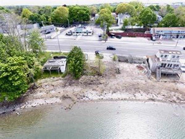 104 Bridge St - Photo 1