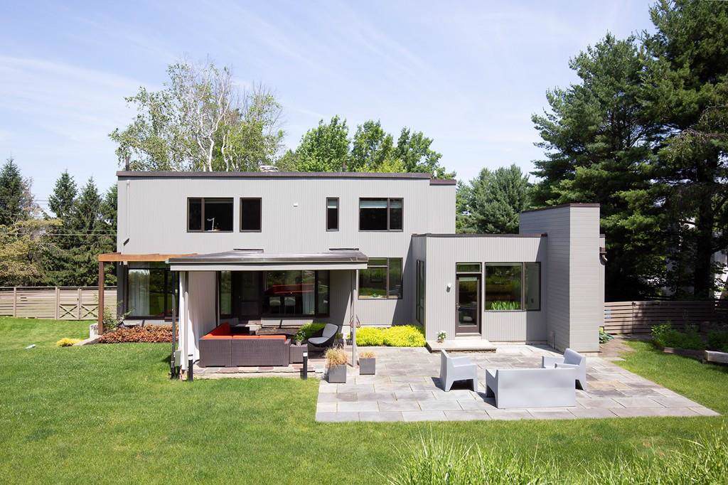 20 Drumlin Rd - Photo 1
