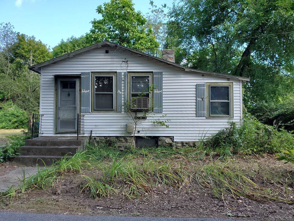 3 Thorndike Rd - Photo 1