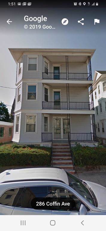 286 Coffin Ave - Photo 1