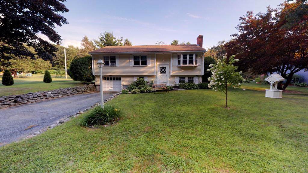 58 Streeter Rd - Photo 1