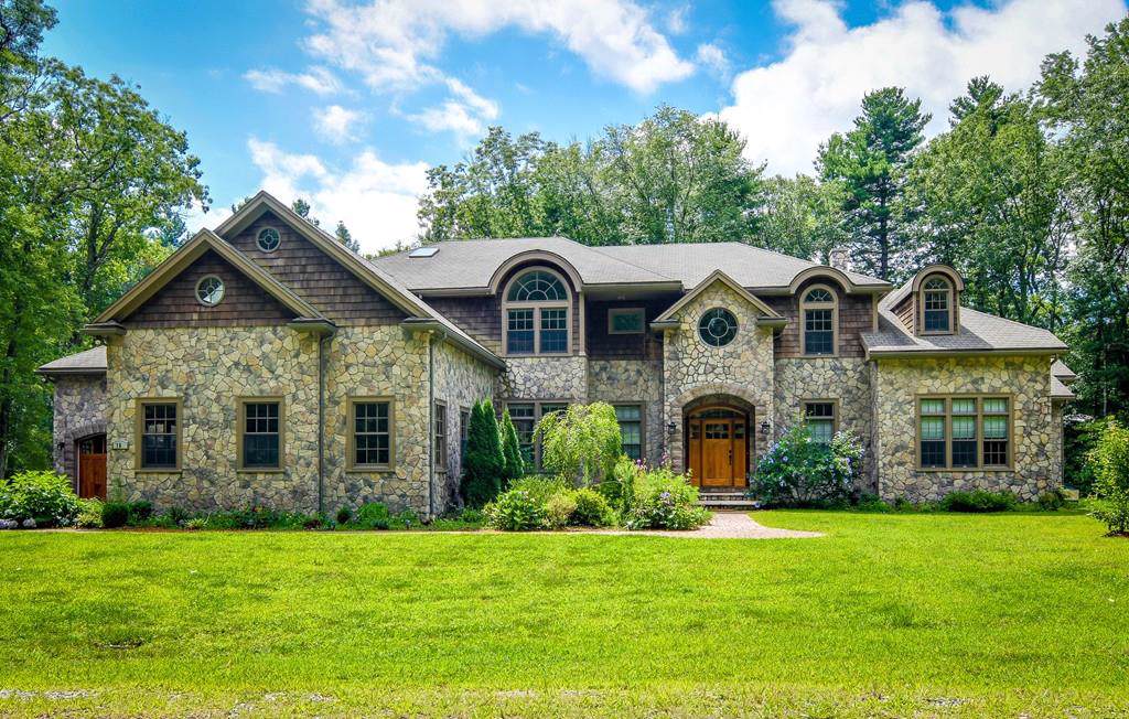 78 Claybrook Rd - Photo 1