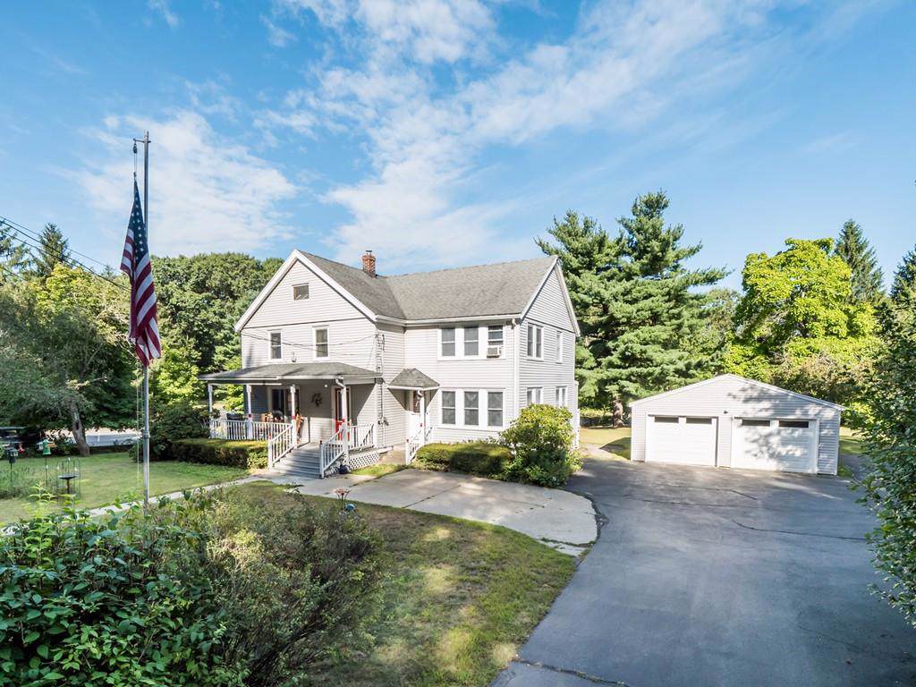 77 Chandler Street - Photo 1