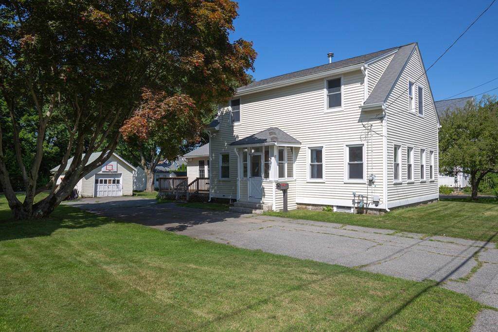 17 Cherry St - Photo 1