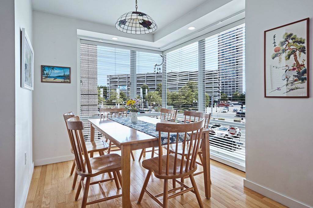 80 Broad Street - Photo 1